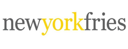 NEWYORKFRIES trademark