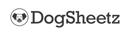 DOGSHEETZ trademark