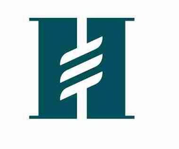 H trademark