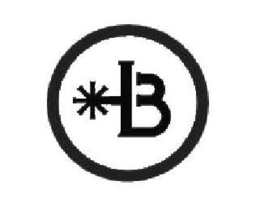 LB trademark