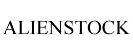 ALIENSTOCK trademark