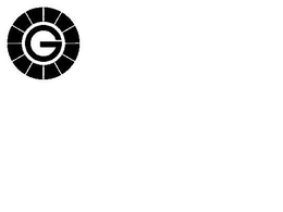 G trademark