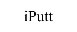 IPUTT trademark