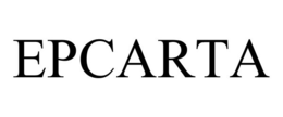 EPCARTA trademark