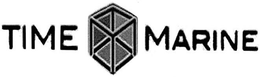 TIME MARINE trademark