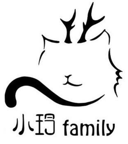 FAMILY trademark