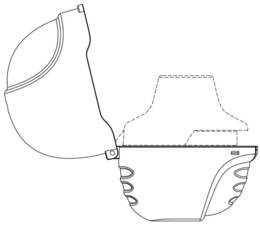 LogoMark trademark
