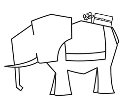 LogoMark trademark
