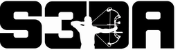 S3DA trademark