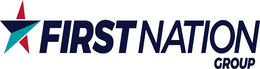 FIRST NATION GROUP trademark