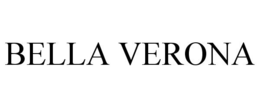 BELLA VERONA trademark