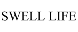 SWELL LIFE trademark