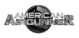 AMERICAN AIRGUNNER trademark
