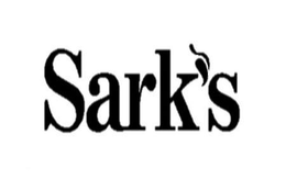 SARK'S trademark