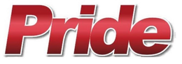 PRIDE trademark