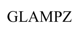 GLAMPZ trademark