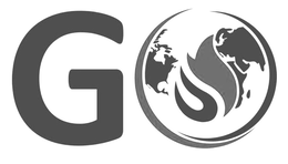 GO trademark