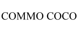 COMMO COCO trademark