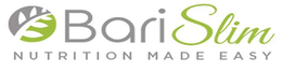 BARISLIM NUTRITION MADE EASY trademark
