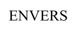 ENVERS trademark