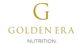 G GOLDEN ERA trademark