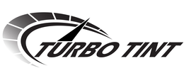 TURBO TINT trademark
