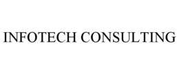 INFOTECH CONSULTING trademark