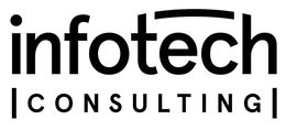 INFOTECH CONSULTING trademark