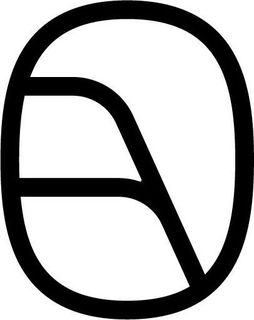 A trademark