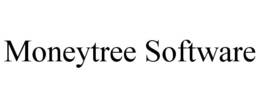 MONEYTREE SOFTWARE trademark