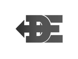 DE trademark