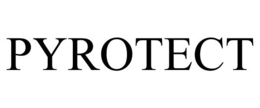 PYROTECT trademark