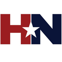 HN trademark