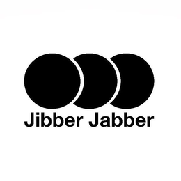 JIBBER JABBER trademark