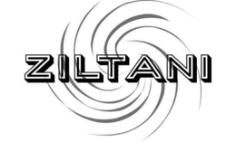ZILTANI trademark
