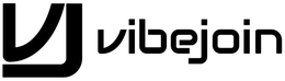 VJ VIBEJOIN trademark