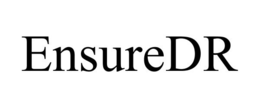 ENSUREDR trademark