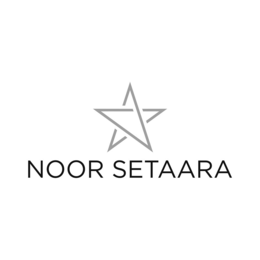 NOOR SETAARA trademark