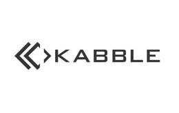 KABBLE trademark