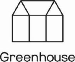 GREENHOUSE trademark