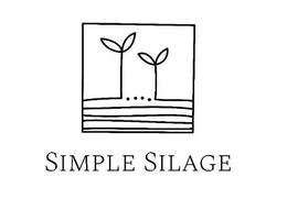 SIMPLE SILAGE trademark