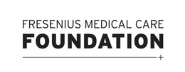 FRESENIUS MEDICAL CARE FOUNDATION trademark