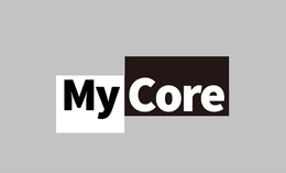 MYCORE trademark