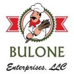 BULONE ENTERPRISES LLC trademark