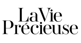 LAVIE PRÉCIEUSE trademark