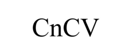 CNCV trademark