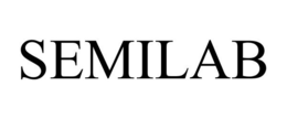 SEMILAB trademark