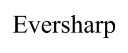 EVERSHARP trademark
