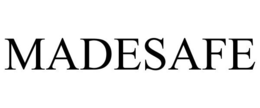 MADESAFE trademark