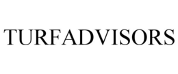 TURFADVISORS trademark
